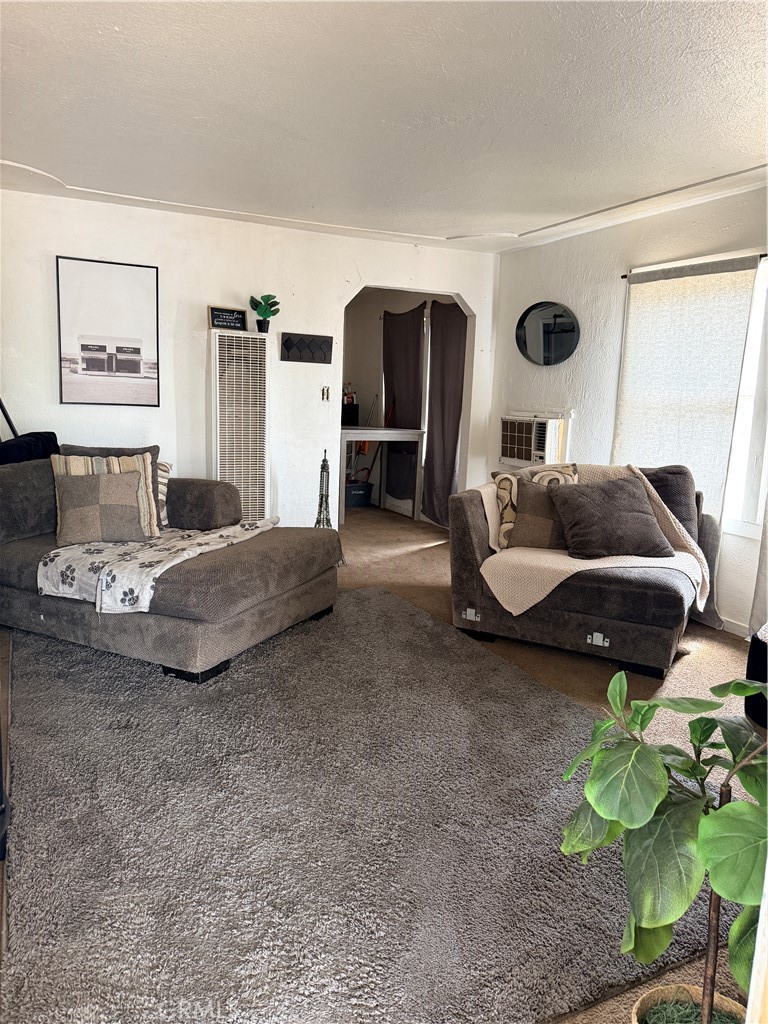 2148 Keely, Merced, CA 95340