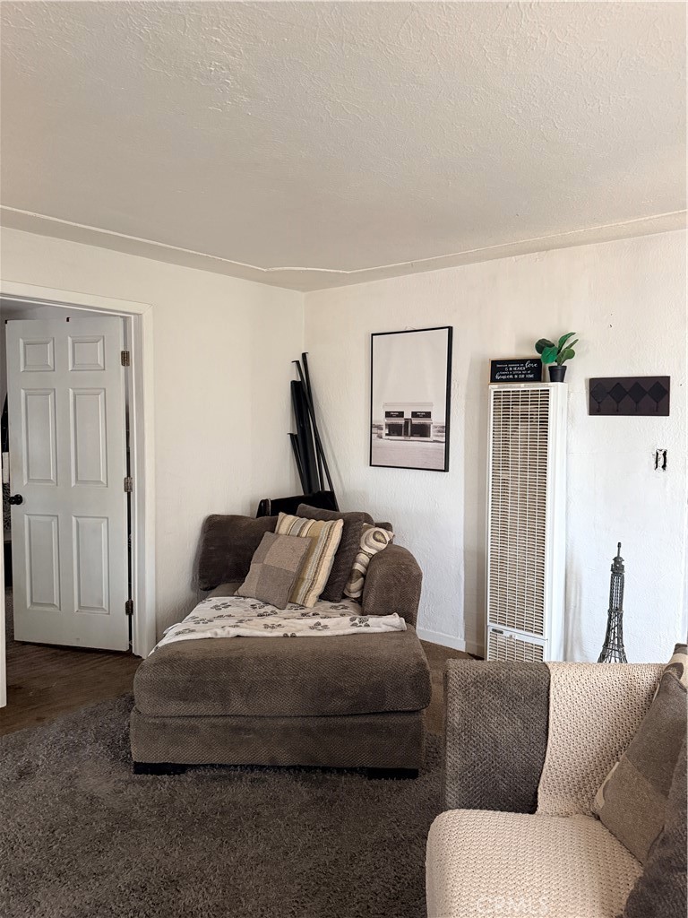 2148 Keely, Merced, CA 95340