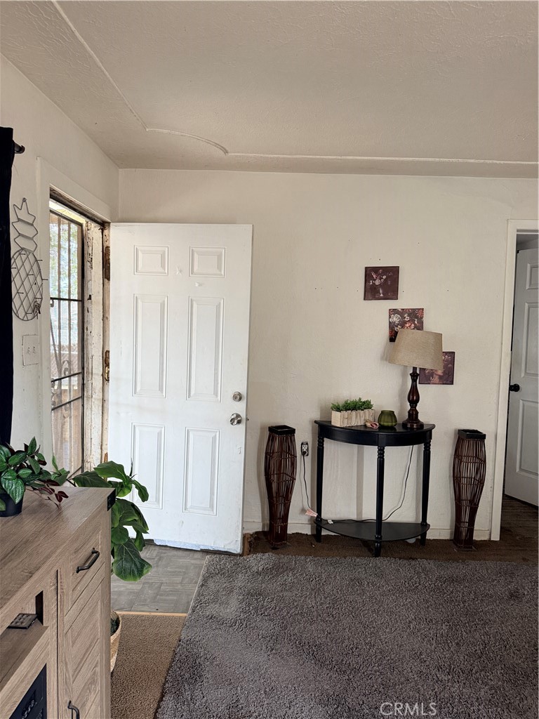 2148 Keely, Merced, CA 95340