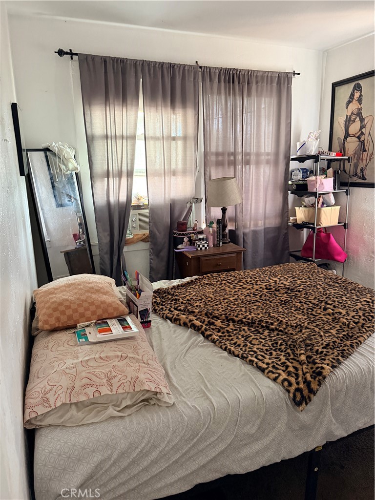 2148 Keely, Merced, CA 95340