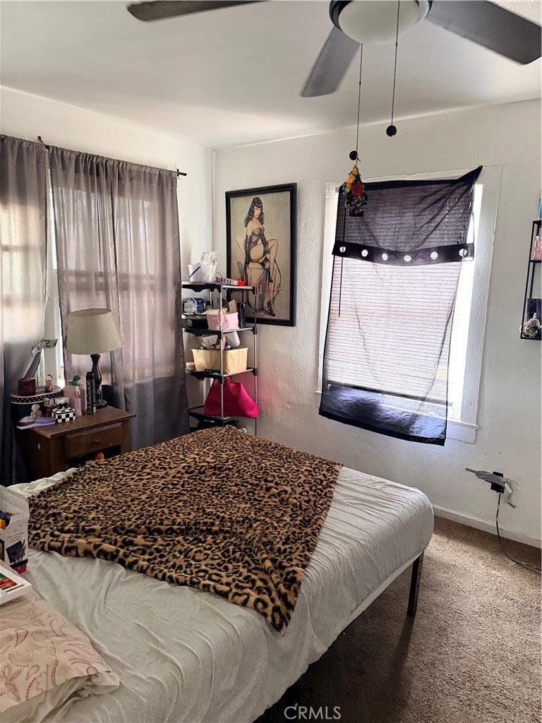 2148 Keely, Merced, CA 95340