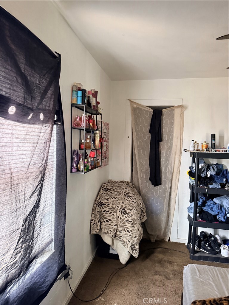 2148 Keely, Merced, CA 95340