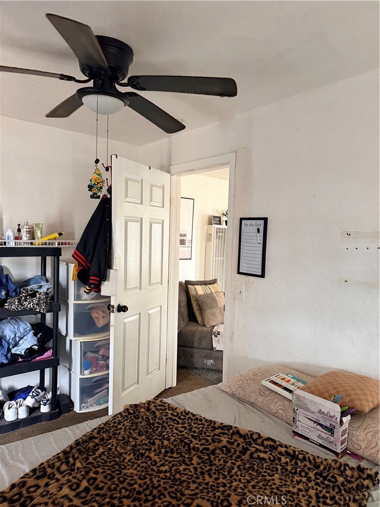 2148 Keely, Merced, CA 95340