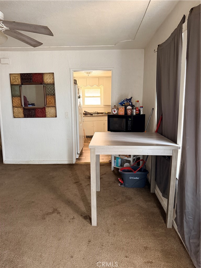 2148 Keely, Merced, CA 95340