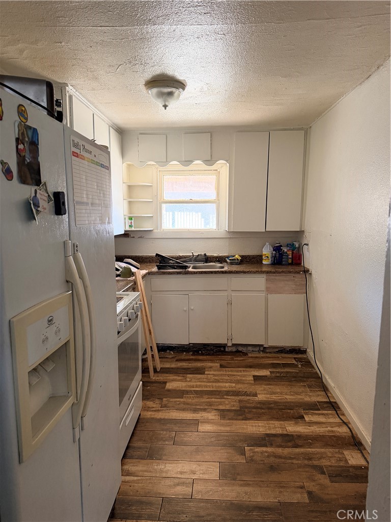 2148 Keely, Merced, CA 95340