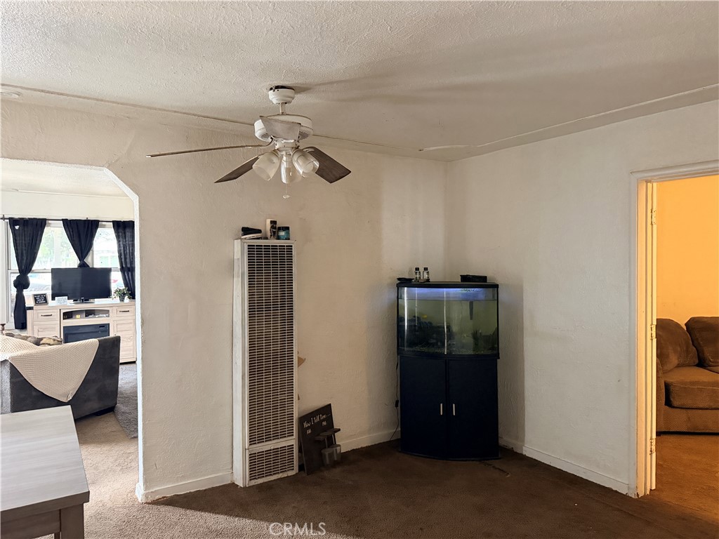 2148 Keely, Merced, CA 95340