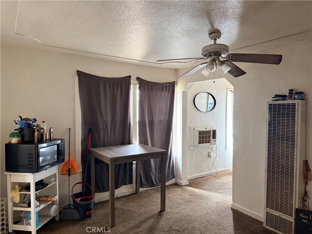 2148 Keely, Merced, CA 95340