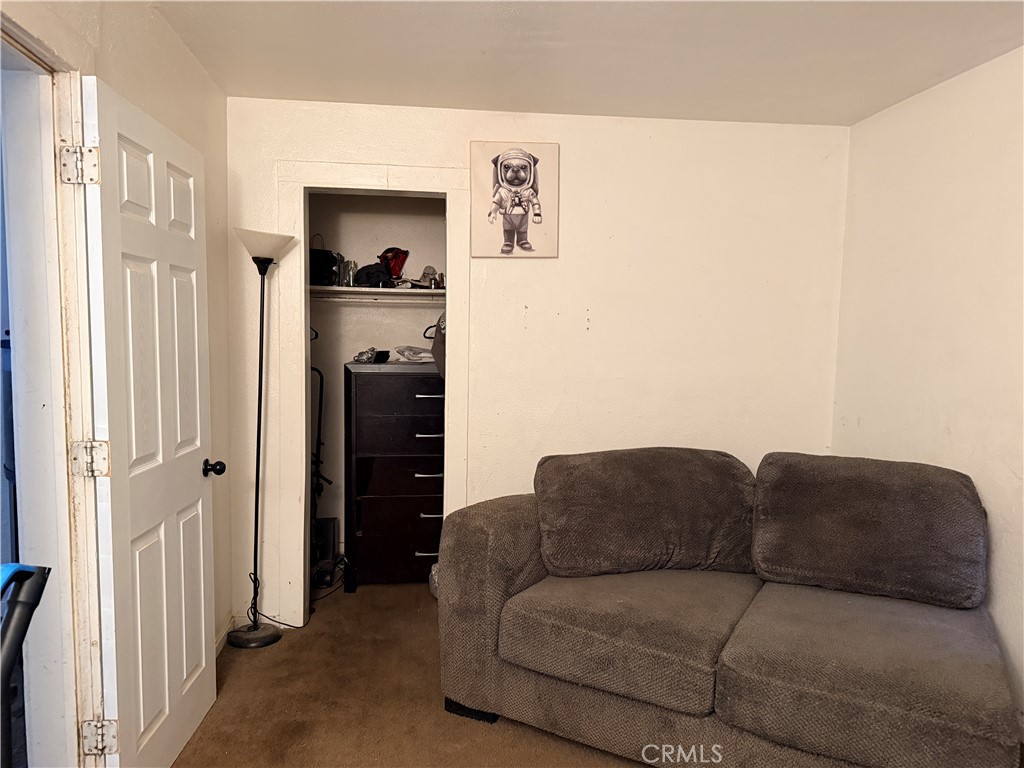 2148 Keely, Merced, CA 95340
