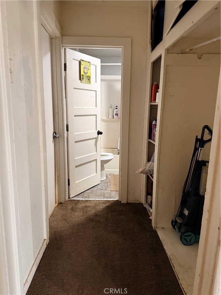 2148 Keely, Merced, CA 95340