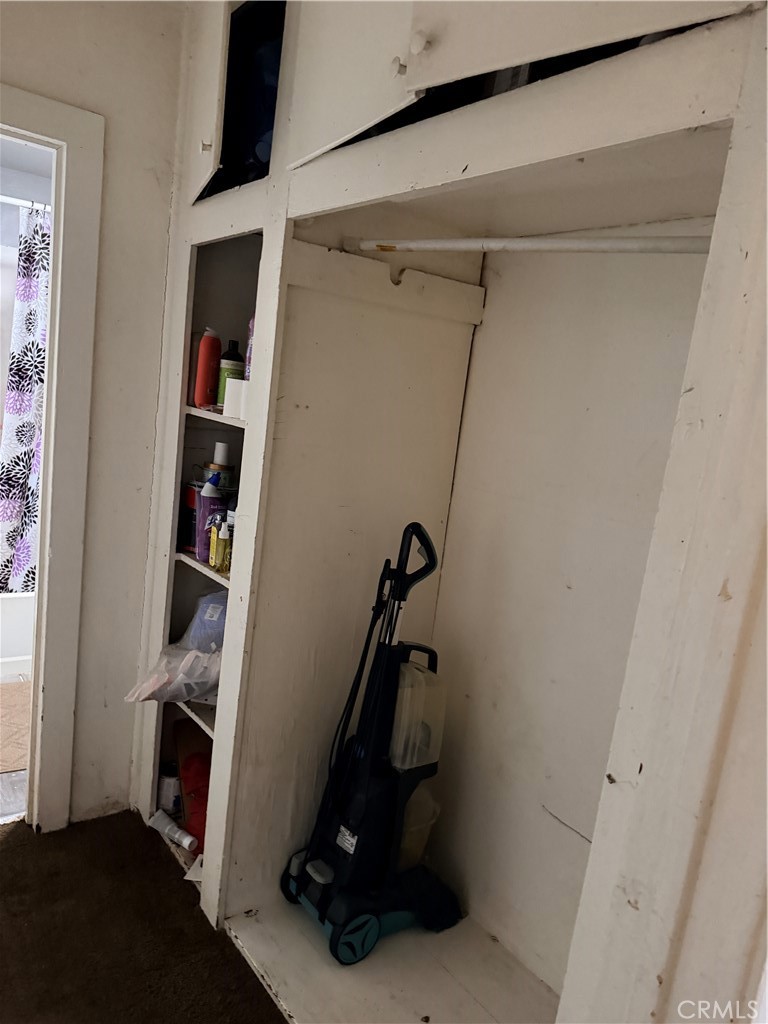 2148 Keely, Merced, CA 95340