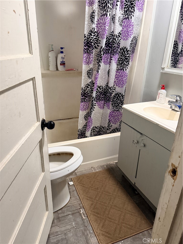 2148 Keely, Merced, CA 95340
