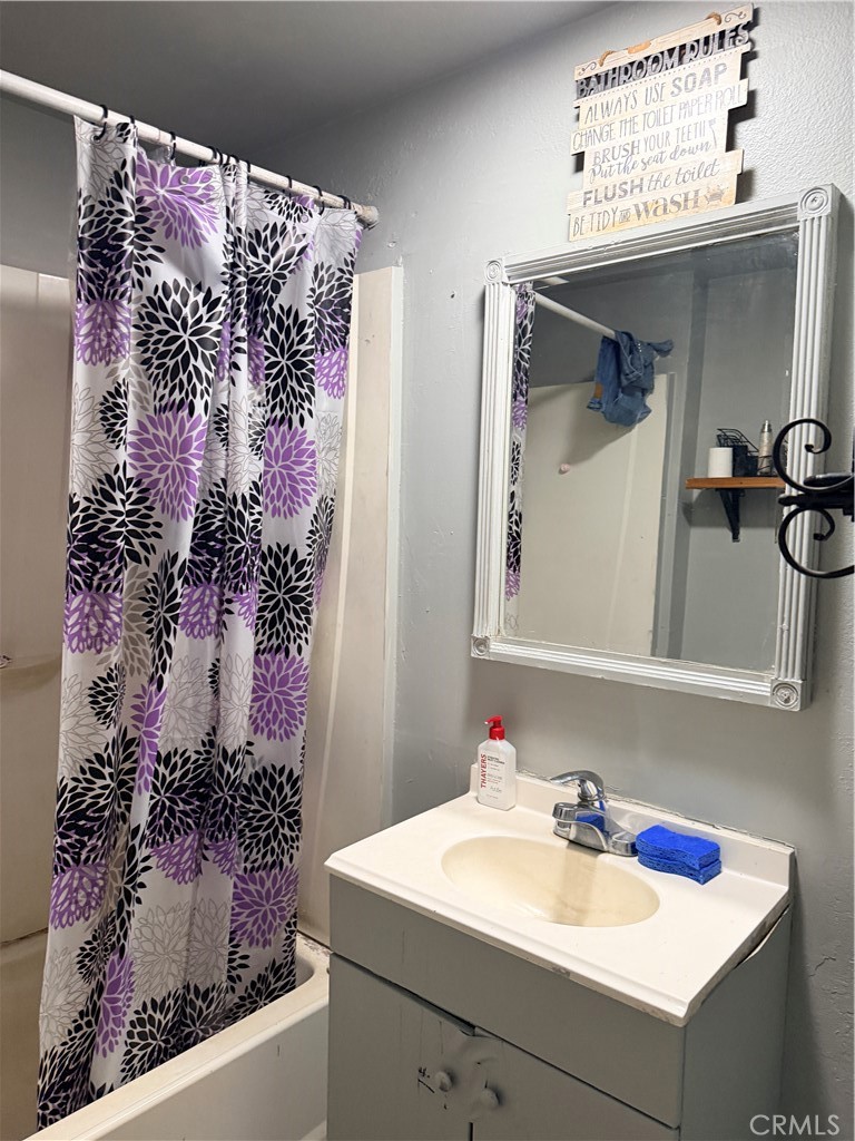 2148 Keely, Merced, CA 95340