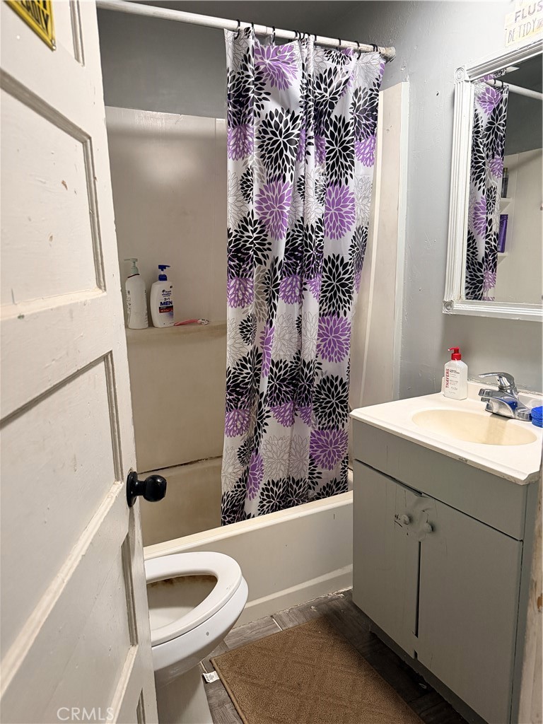 2148 Keely, Merced, CA 95340