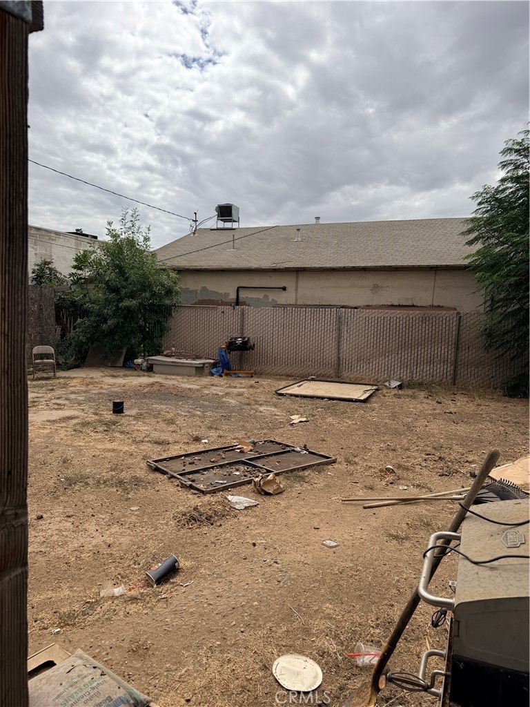 2148 Keely, Merced, CA 95340