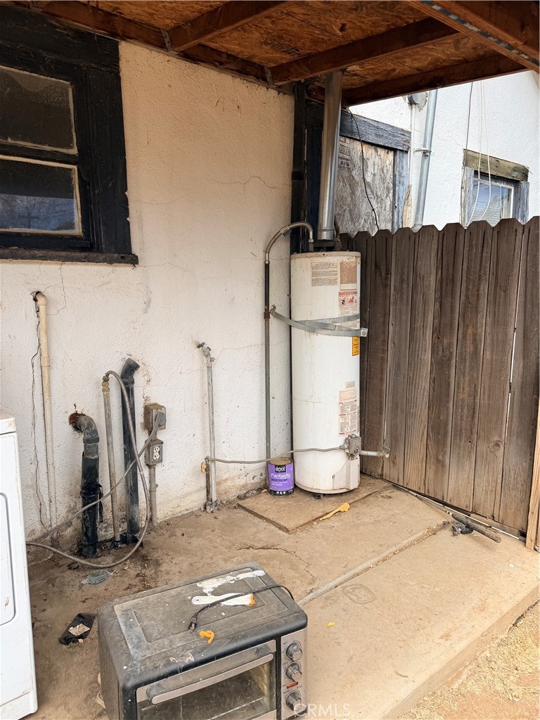 2148 Keely, Merced, CA 95340