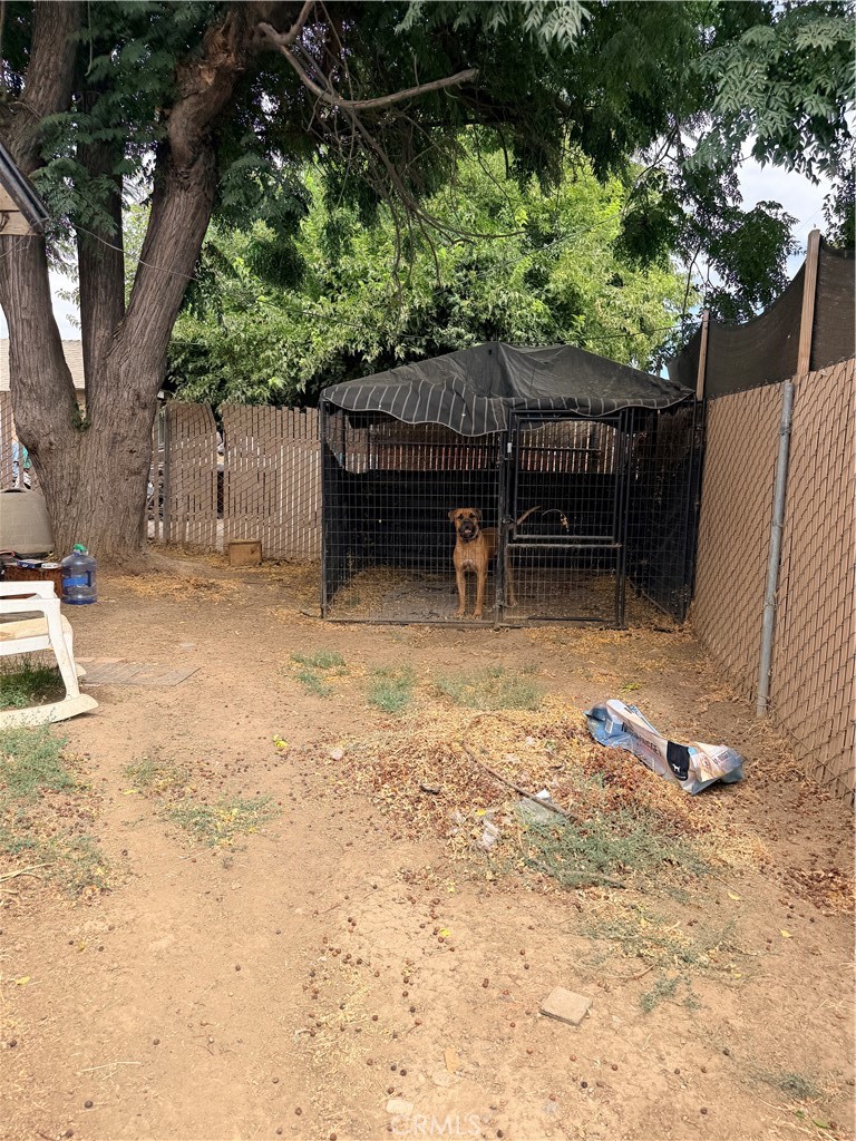 2148 Keely, Merced, CA 95340