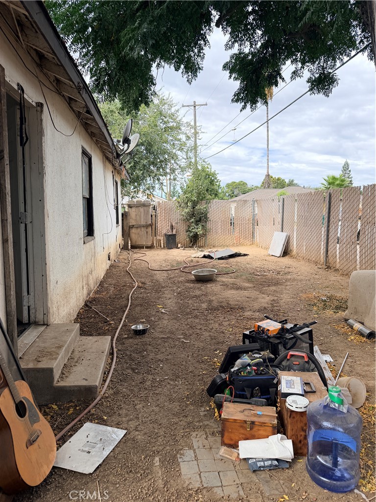 2148 Keely, Merced, CA 95340