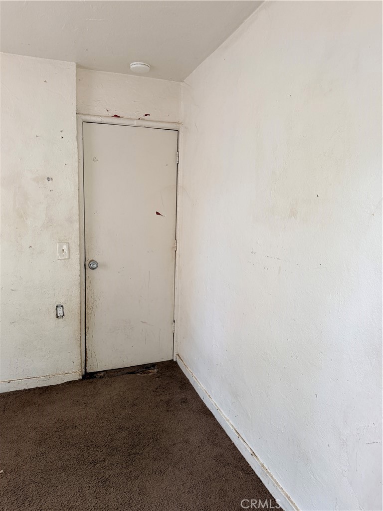 2148 Keely, Merced, CA 95340