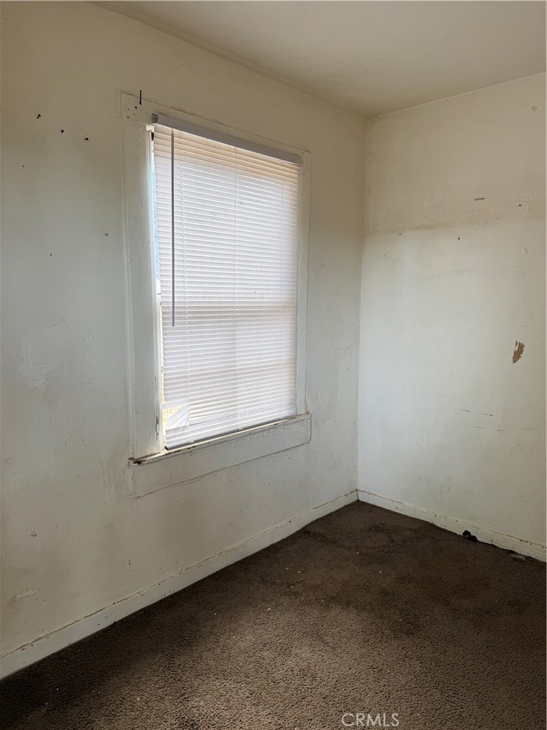 2148 Keely, Merced, CA 95340