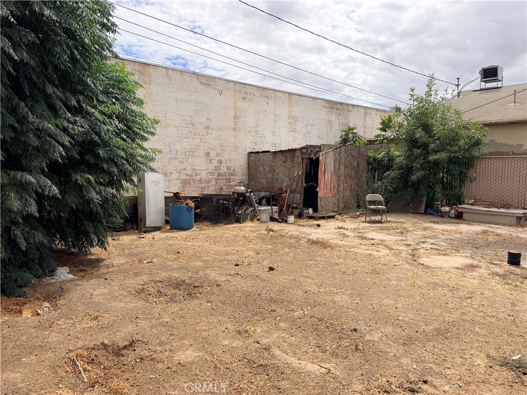 2148 Keely, Merced, CA 95340