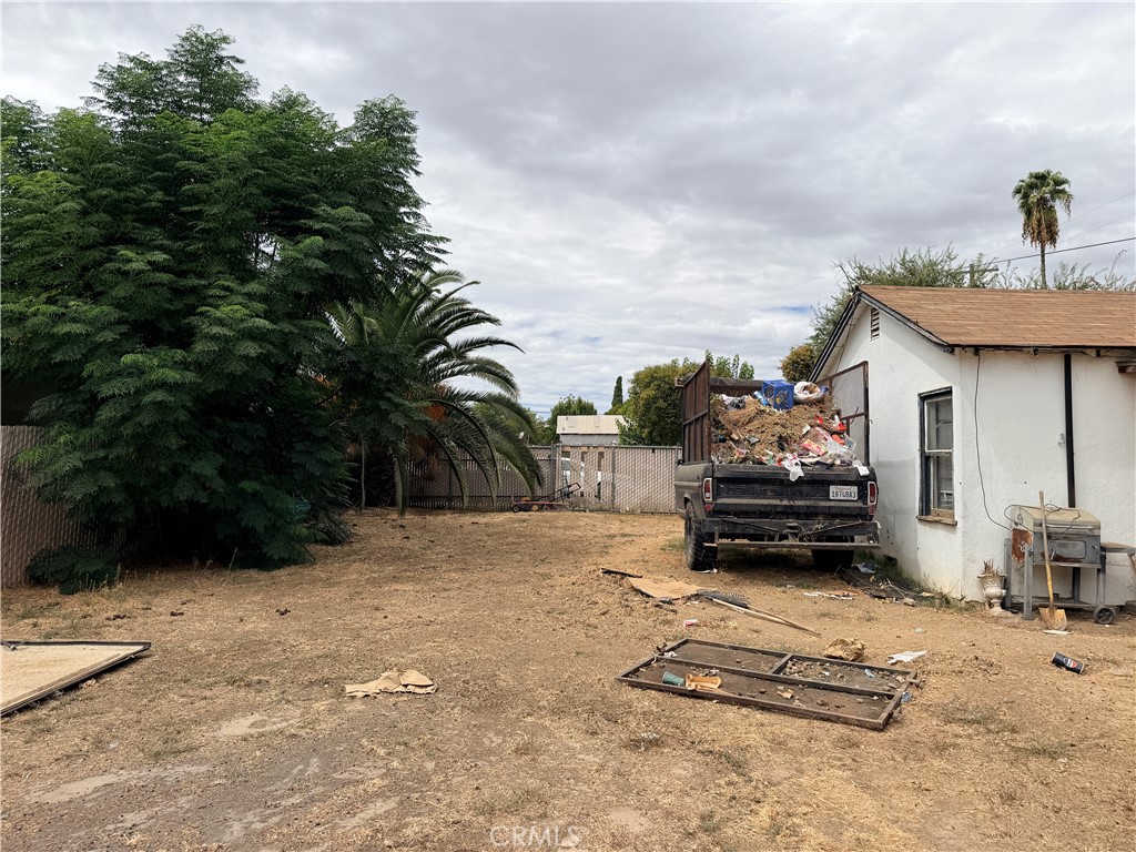 2148 Keely, Merced, CA 95340