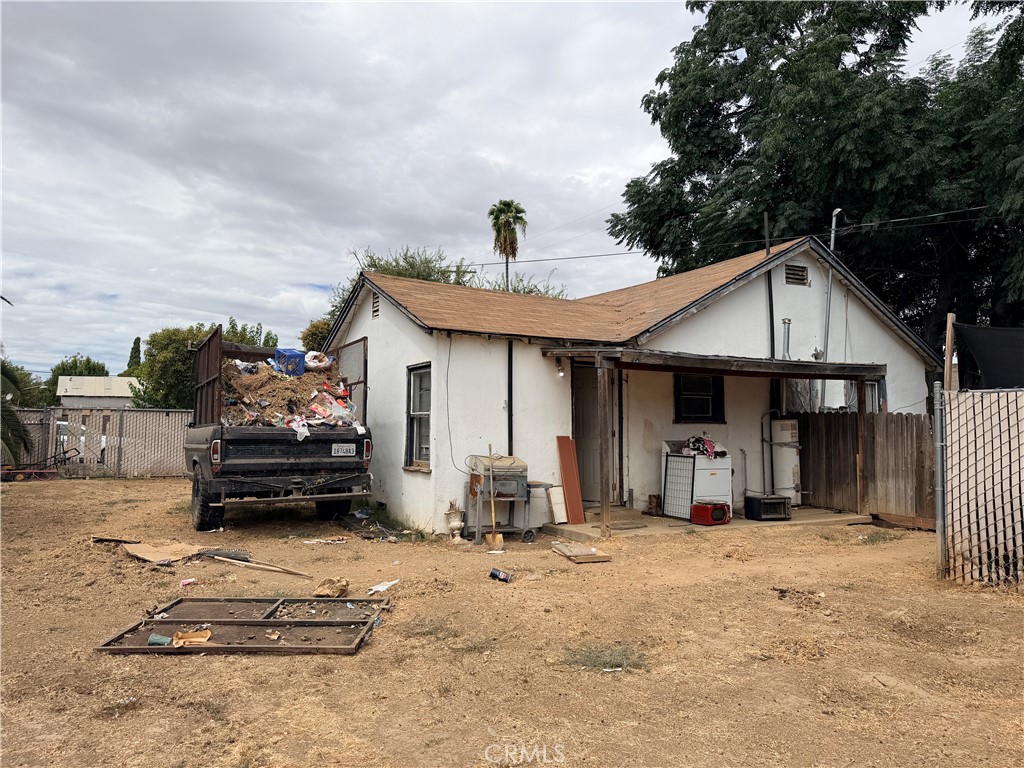 2148 Keely, Merced, CA 95340