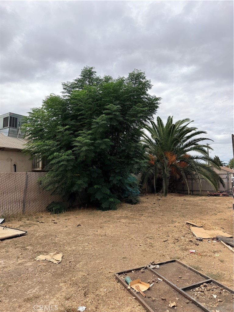 2148 Keely, Merced, CA 95340