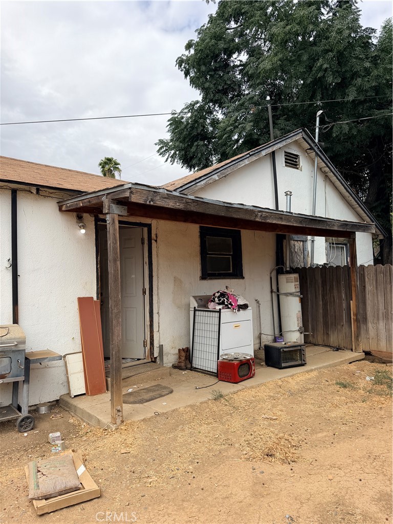 2148 Keely, Merced, CA 95340