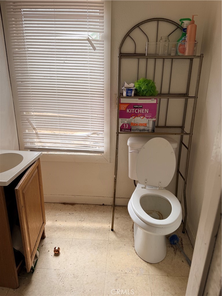 2148 Keely, Merced, CA 95340