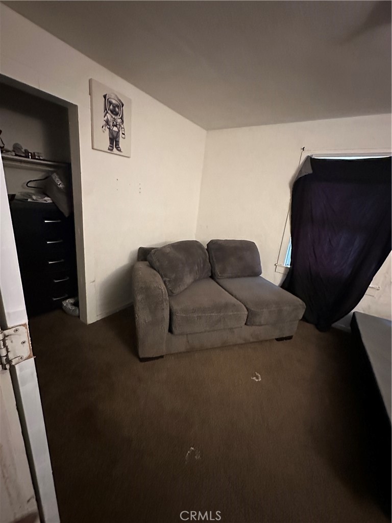 2148 Keely, Merced, CA 95340