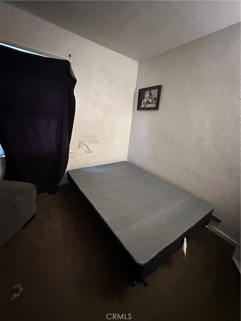 2148 Keely, Merced, CA 95340