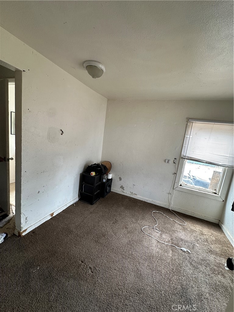 2148 Keely, Merced, CA 95340