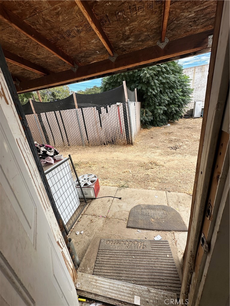 2148 Keely, Merced, CA 95340
