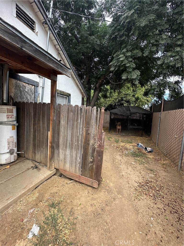 2148 Keely, Merced, CA 95340