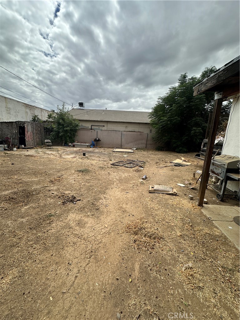 2148 Keely, Merced, CA 95340