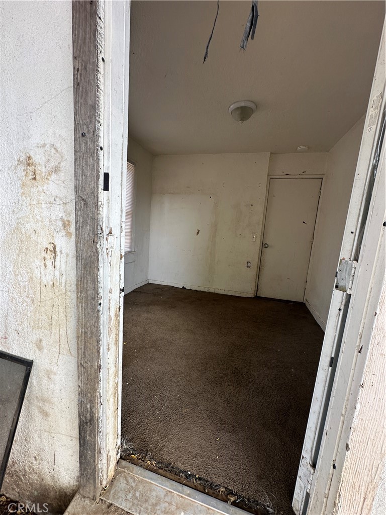 2148 Keely, Merced, CA 95340