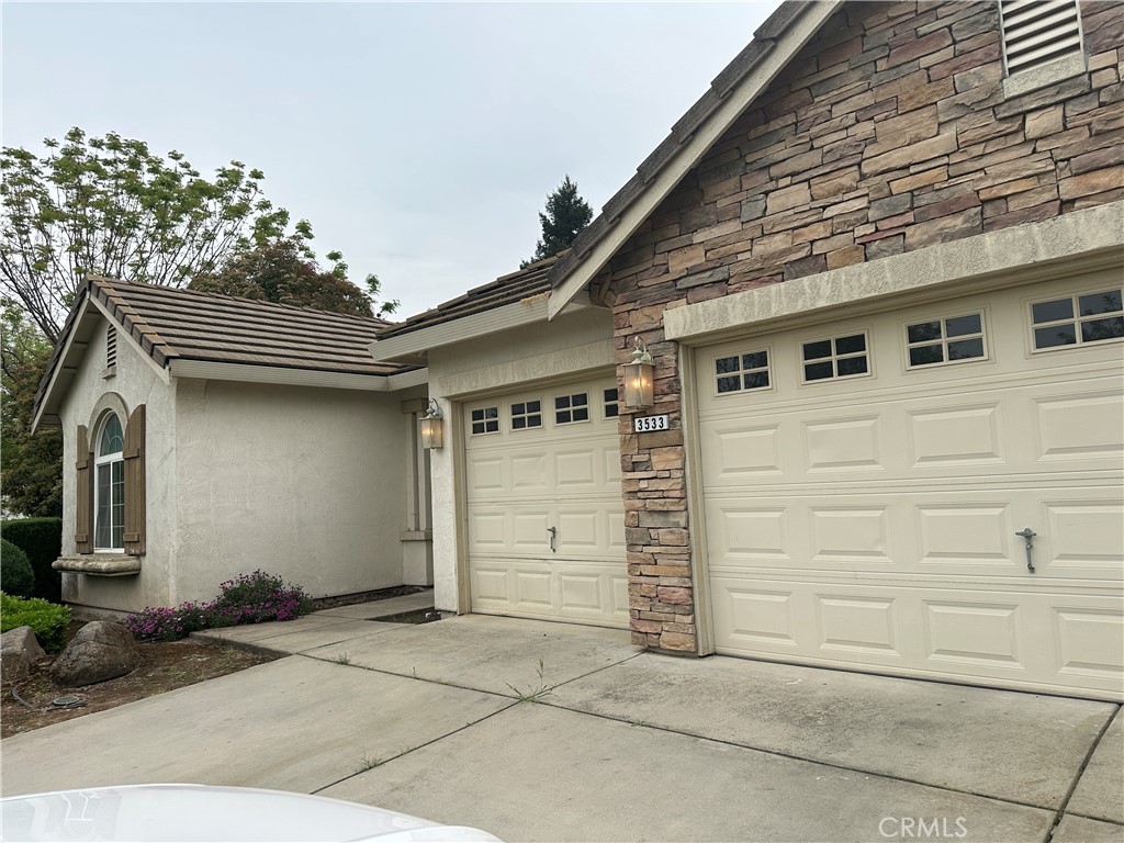 3533 San Isidro, Merced, CA 95348