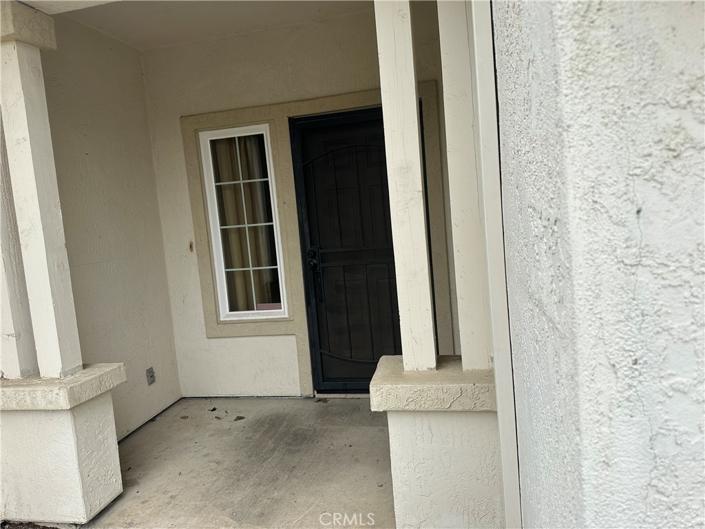 3533 San Isidro, Merced, CA 95348