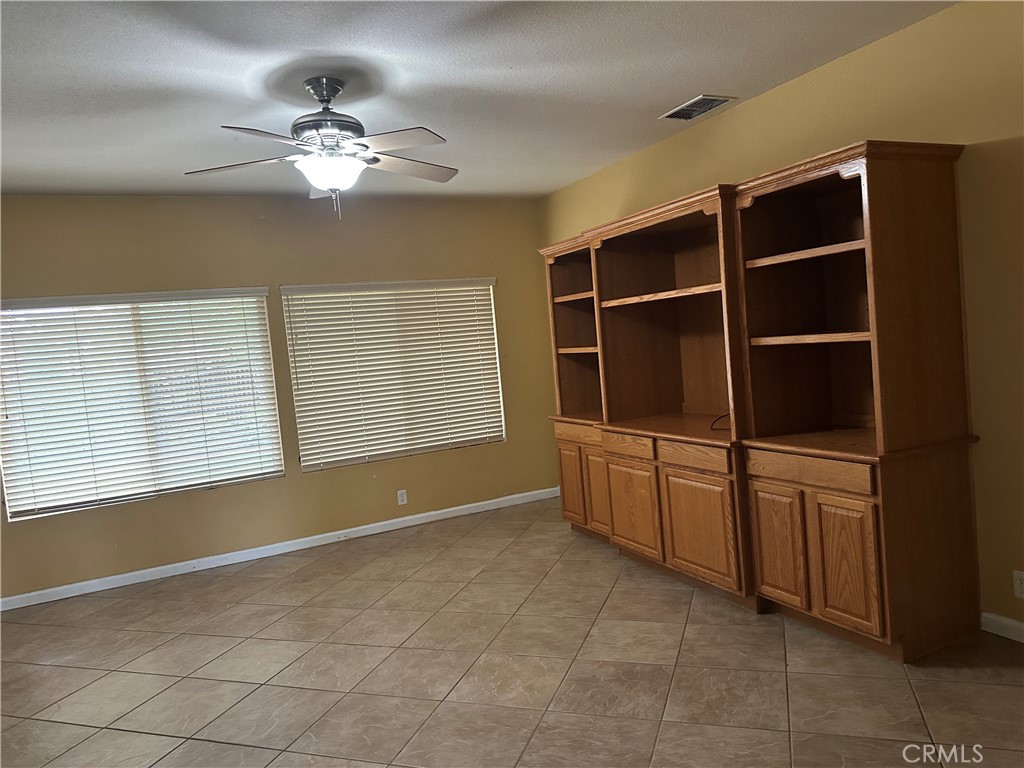 3533 San Isidro, Merced, CA 95348