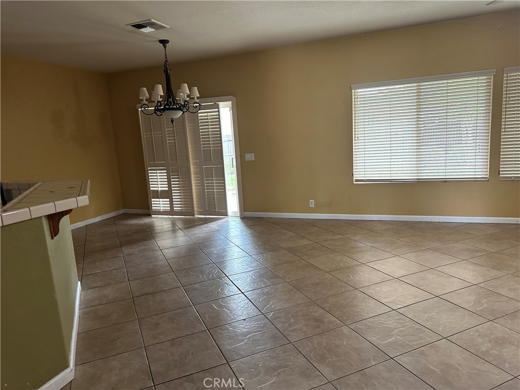 3533 San Isidro, Merced, CA 95348