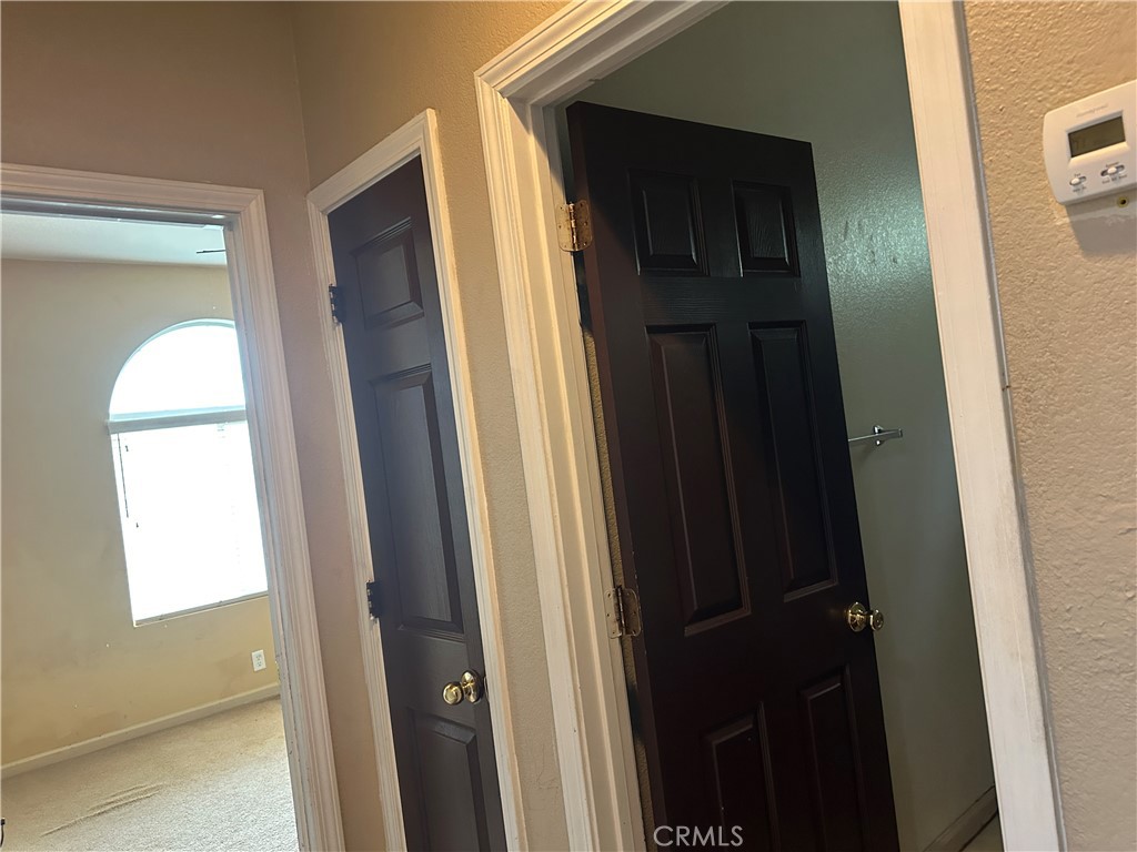 3533 San Isidro, Merced, CA 95348