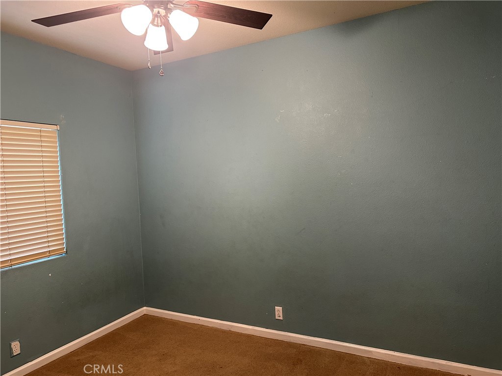 3533 San Isidro, Merced, CA 95348