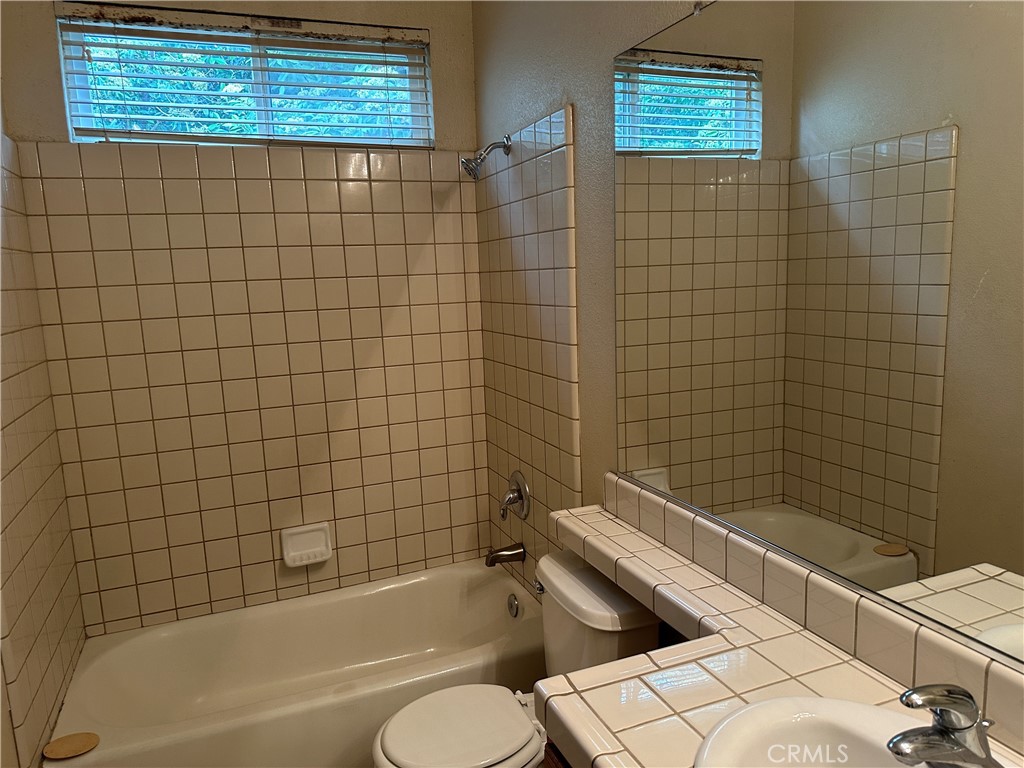 3533 San Isidro, Merced, CA 95348