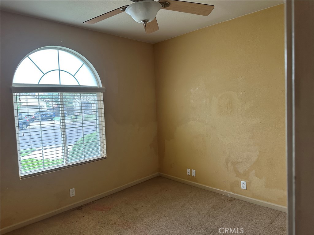 3533 San Isidro, Merced, CA 95348