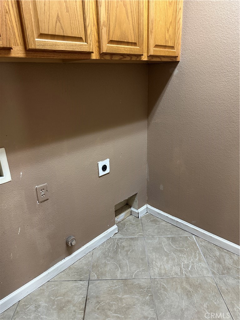 3533 San Isidro, Merced, CA 95348