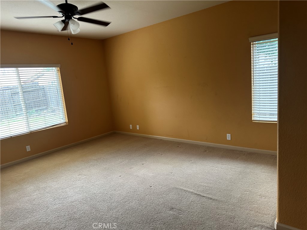 3533 San Isidro, Merced, CA 95348