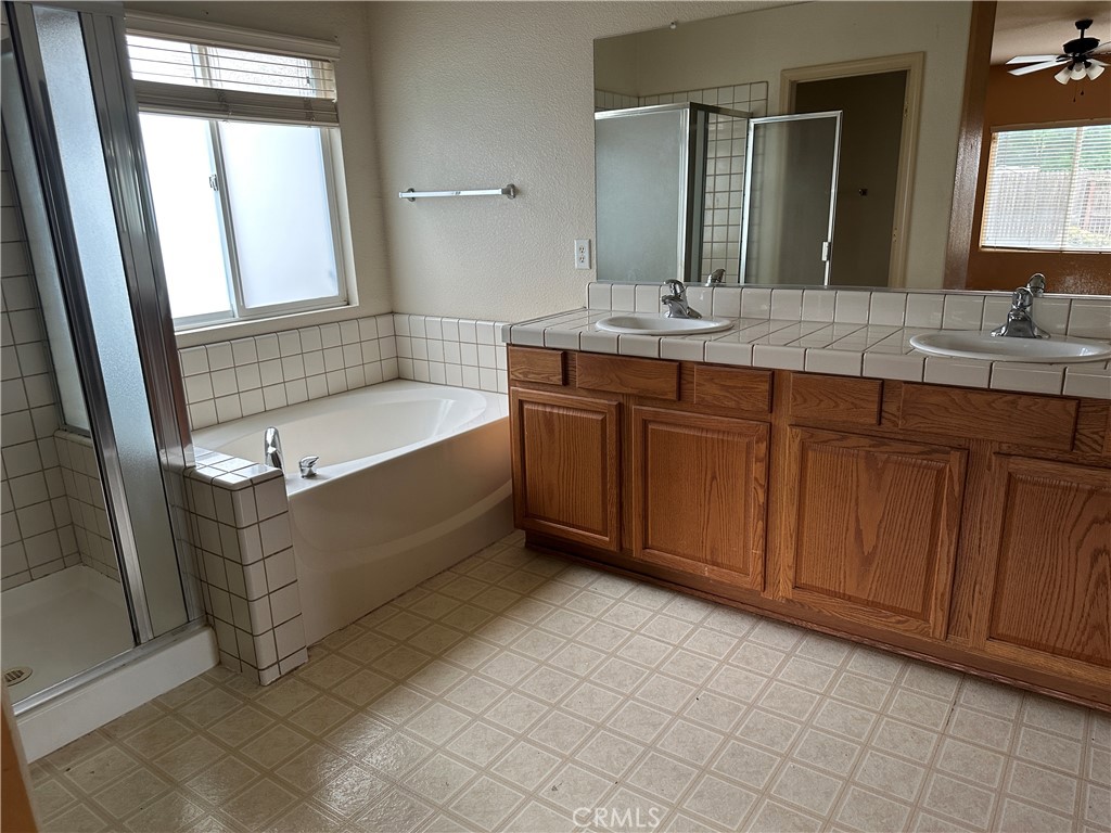 3533 San Isidro, Merced, CA 95348