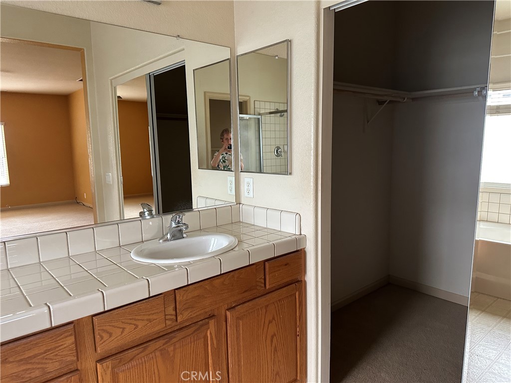 3533 San Isidro, Merced, CA 95348