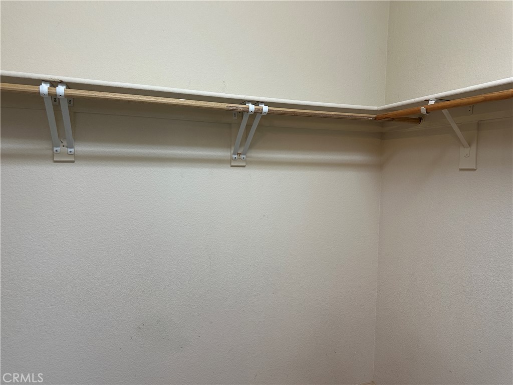 3533 San Isidro, Merced, CA 95348