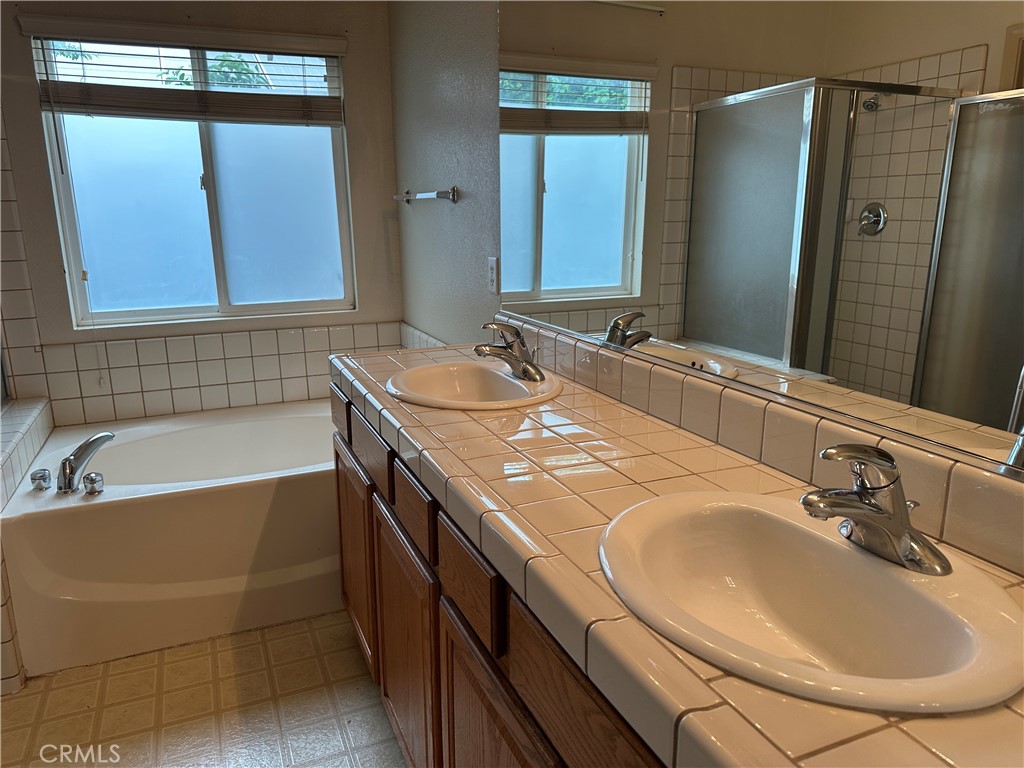 3533 San Isidro, Merced, CA 95348